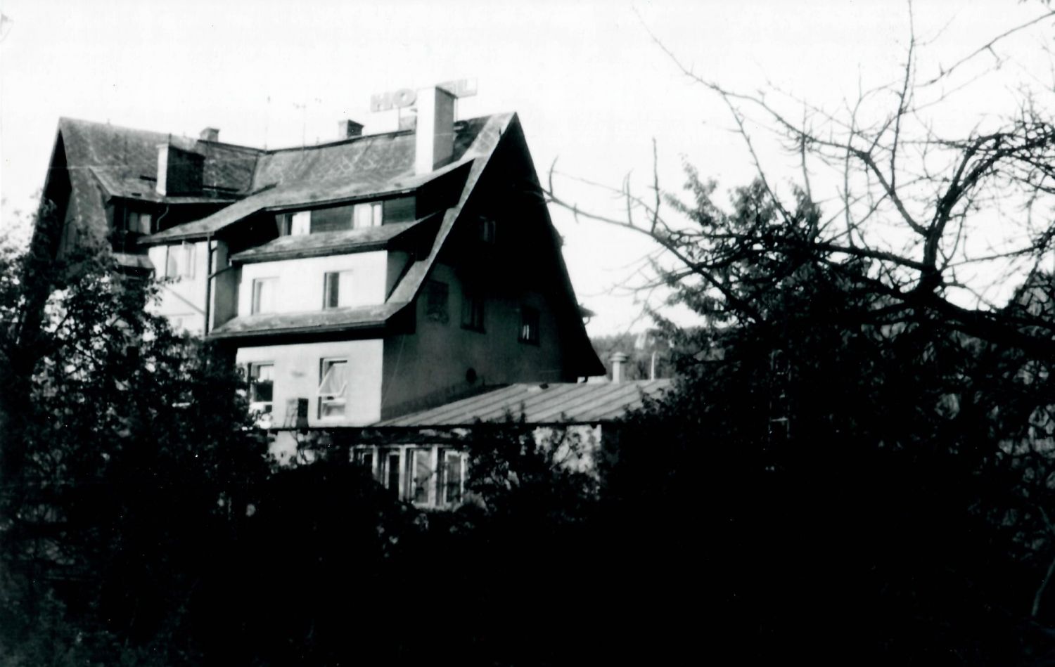 Hotel-Skála-historie