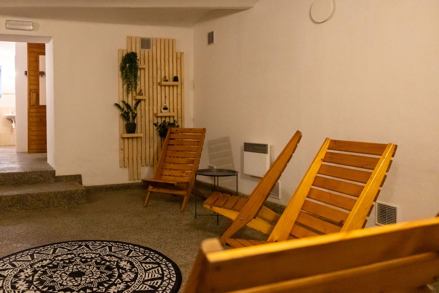 Hotel-Skála-sauna-2