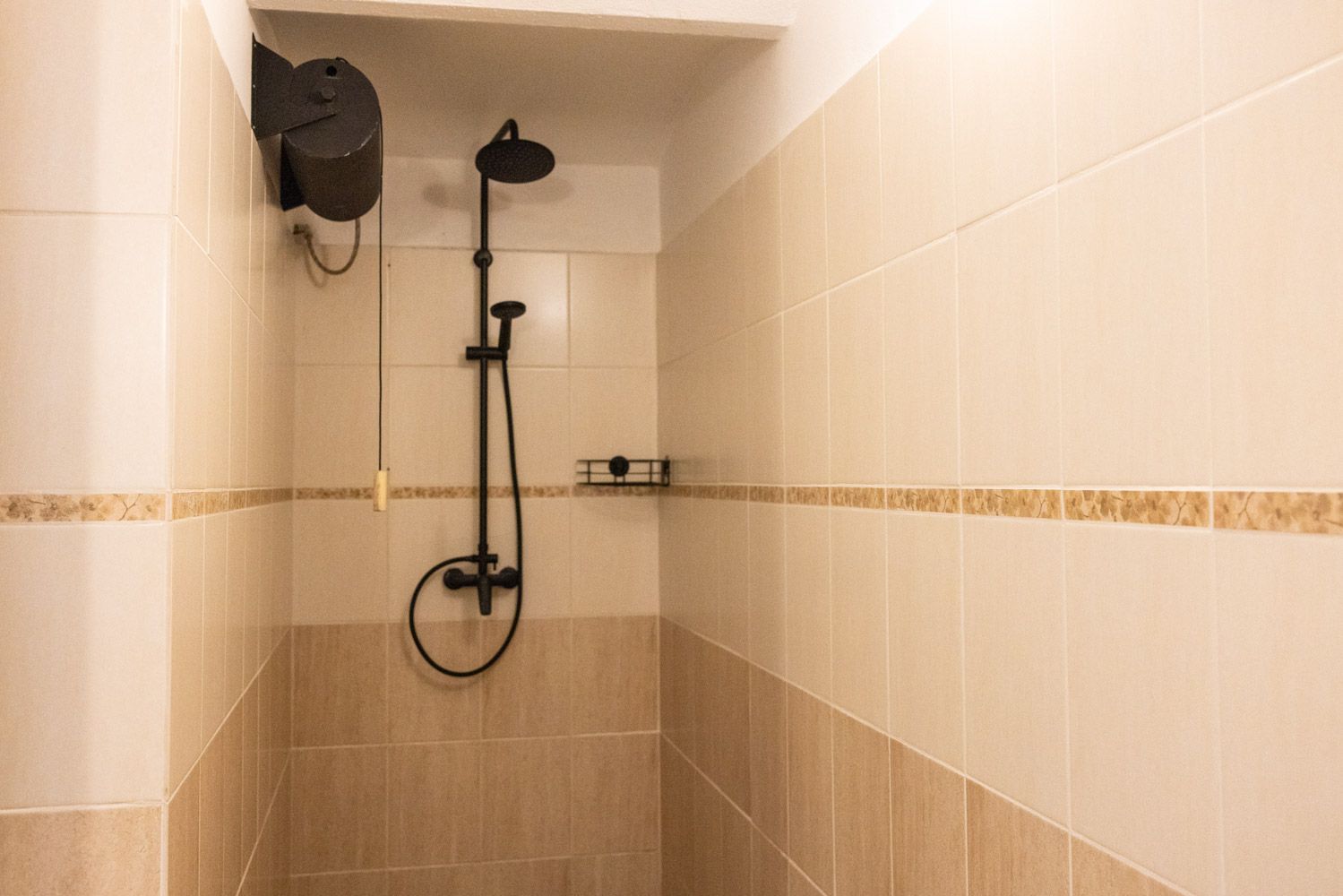 Hotel-Skála-sauna-3