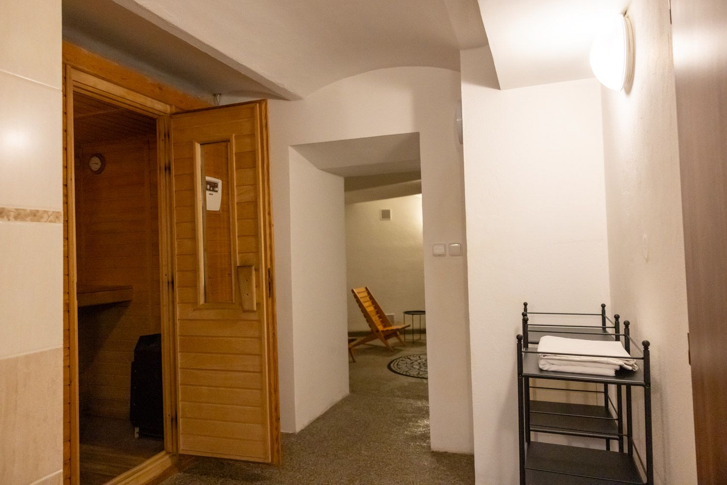 Hotel-Skála-sauna-4