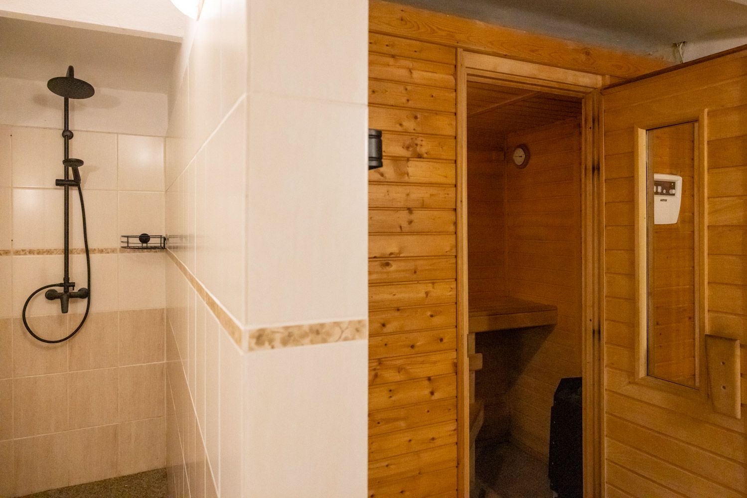 Hotel-Skála-sauna-7