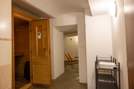 Hotel-Skála-sauna-4