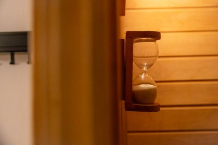 Hotel-Skála-sauna-5