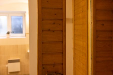 Hotel-Skála-sauna-6