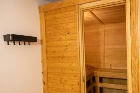 Hotel-Skála-sauna