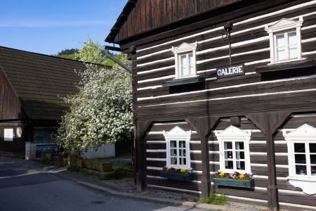 Galerie-Josefa-Jíry